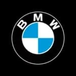 BMW Logo