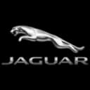 ورشة Jaguar logo