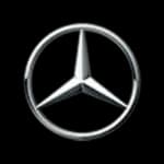 Mercedes-Benz Logo