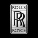 ورشة Rolls-Royce logo