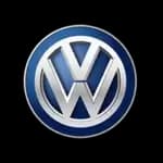 Volkswagen logo