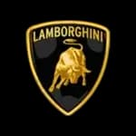 Lamborghini Logo